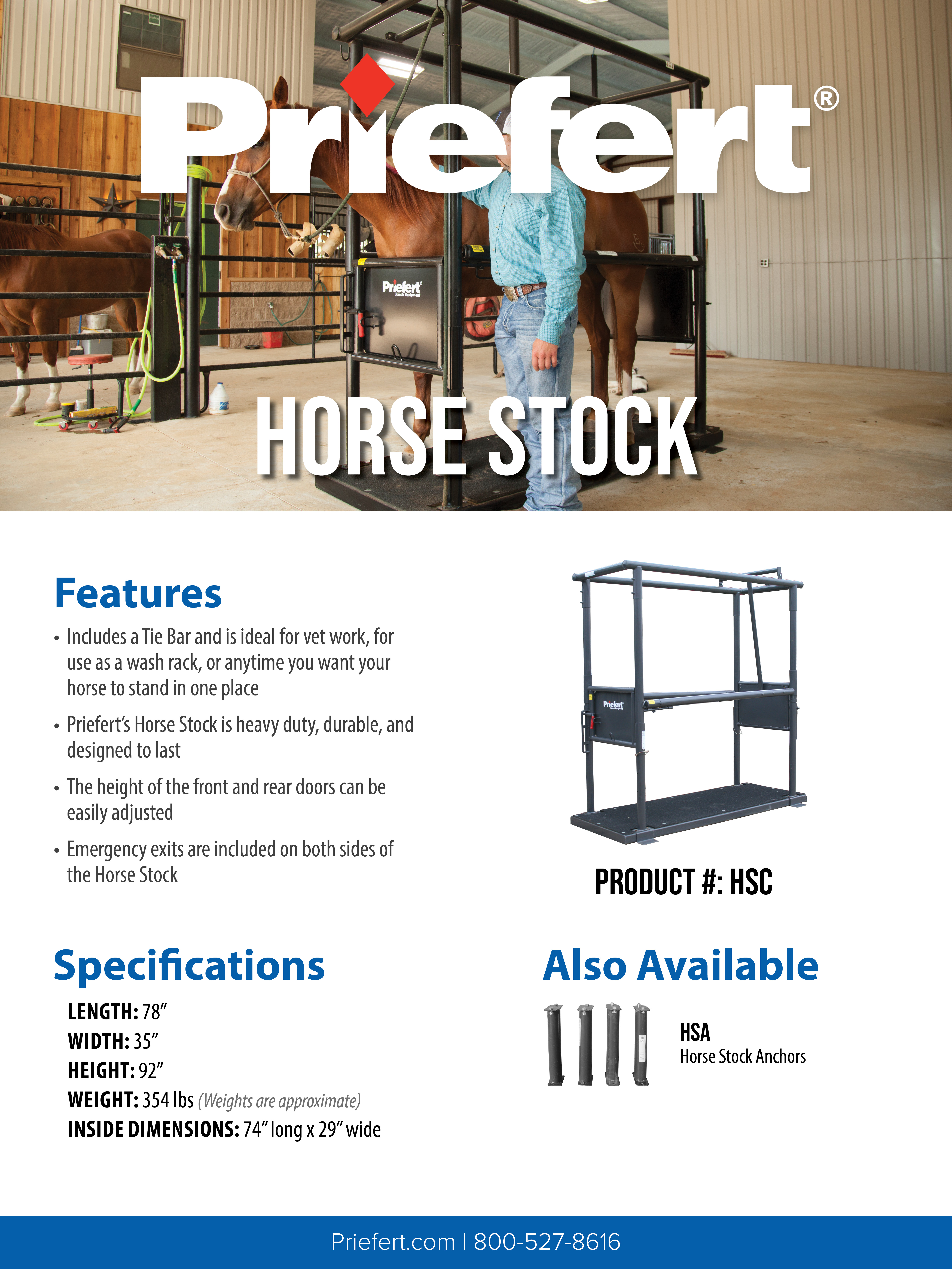 POS HSC Horse Stock.jpg